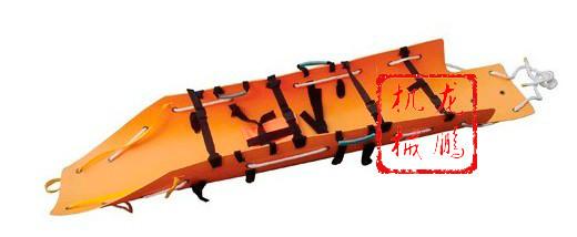 多功能擔(dān)架圖片