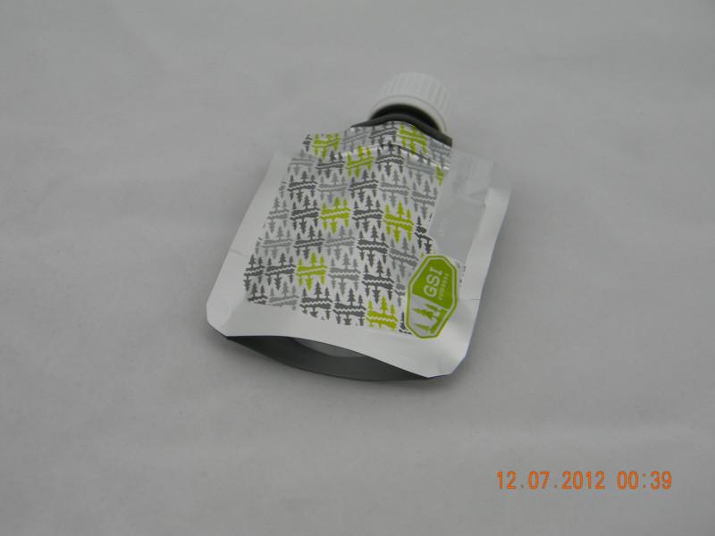 異形袋圖片/異形袋樣板圖 (2)