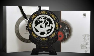 供應(yīng)西安炭雕玉盤，西安炭雕玉盤供應(yīng)商，西安炭雕玉盤價(jià)格