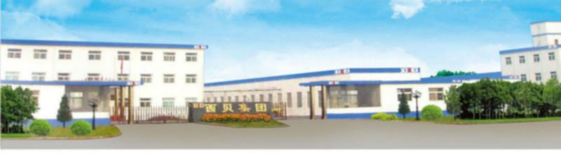 供應(yīng)超高壓煤層注水封孔器fks注水