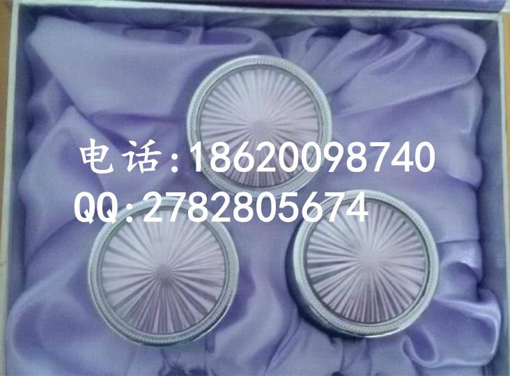 正品漢方玉顏七白全能美膚三合一圖片