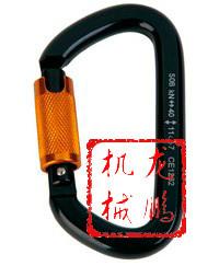 D型鉤 D型鉤批發(fā) D型鉤價(jià)格