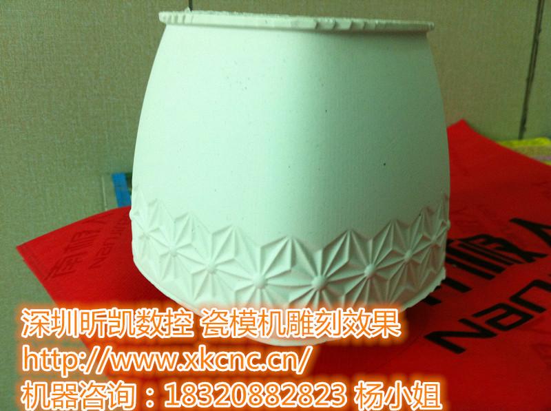 供應(yīng)河北唐山陶瓷模具雕刻機