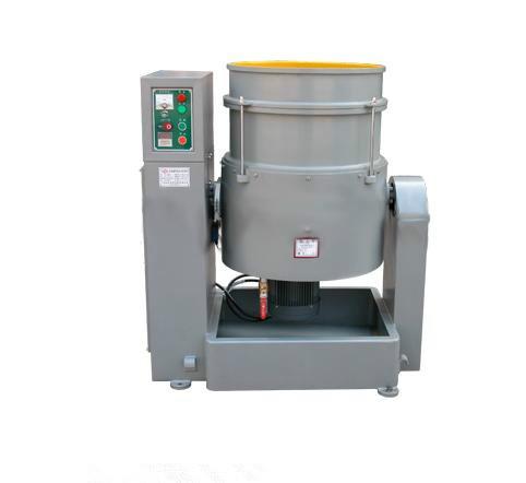 供應LLZ30L無縫隙渦流光飾機