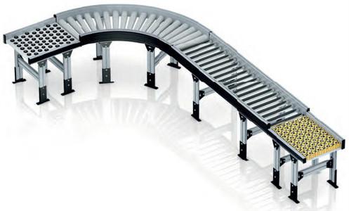 供應(yīng)津市輸送帶加工，尼龍(NN)輸送帶廠家直銷