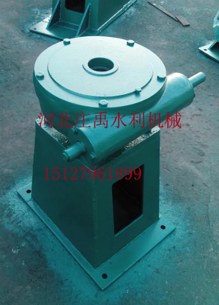 供應(yīng)天津手動啟閉機/天津手動啟閉機價格/天津手動啟閉機哪有賣的