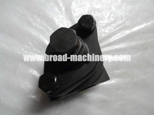 供應(yīng)現(xiàn)貨SD32操縱閥總成，推土機(jī)閥類(lèi)信息