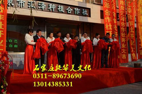 供應(yīng)石家莊促銷執(zhí)行路演巡展路演車執(zhí)