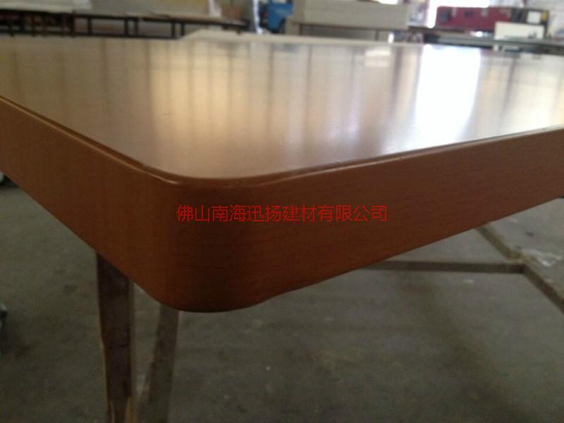 供應(yīng)木紋臺(tái)板蜂窩板報(bào)價(jià)，木紋臺(tái)板蜂窩板供應(yīng)商，木紋臺(tái)板蜂窩板價(jià)錢