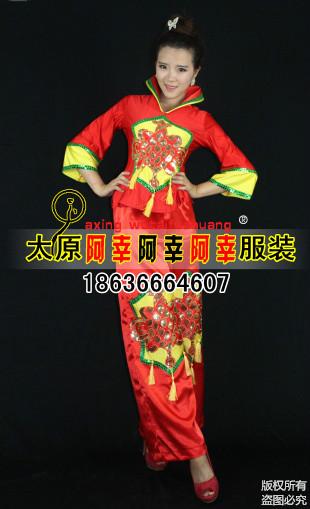 供应太原武术服太极服出租18636664607