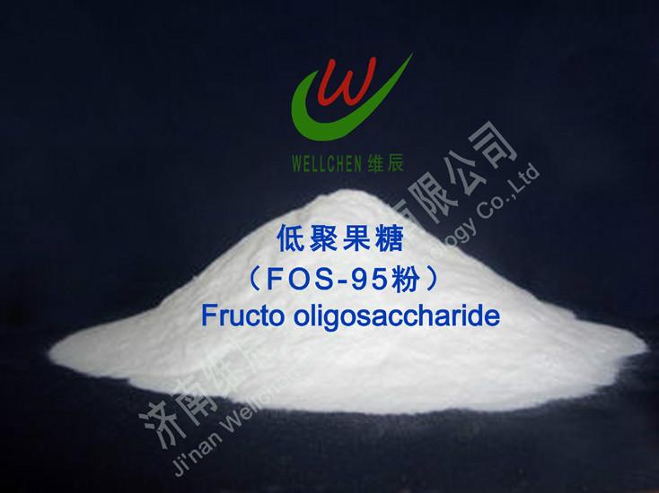 低聚果糖粉FOS-95S圖片