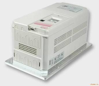 科比伺服器維修圖片