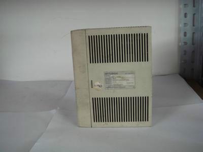 供應三菱伺服器維修