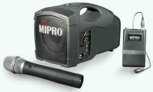 供應(yīng)河南咪寶擴音機總代理