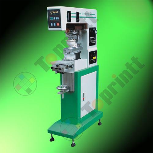 移印機價格圖片