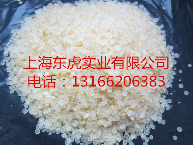 C5樹脂圖片/C5樹脂樣板圖 (4)