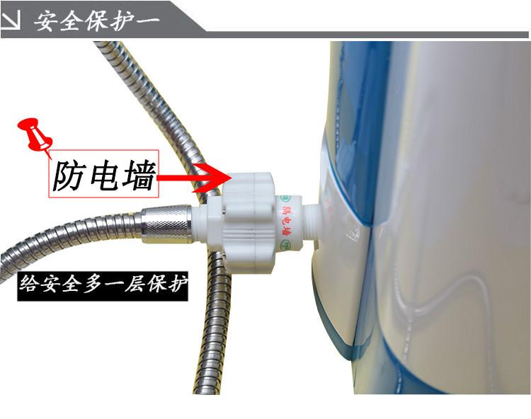 中山市质量过硬移动洗澡机喜马智能热水器厂家供应质量过硬移动洗澡机喜马智能热水器质量过硬移动洗澡机喜马智能热水器