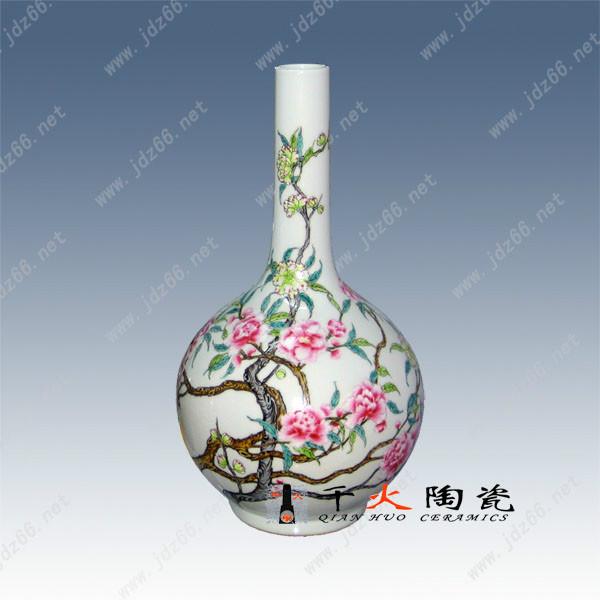 陶瓷花瓶批圖片/陶瓷花瓶批樣板圖 (3)