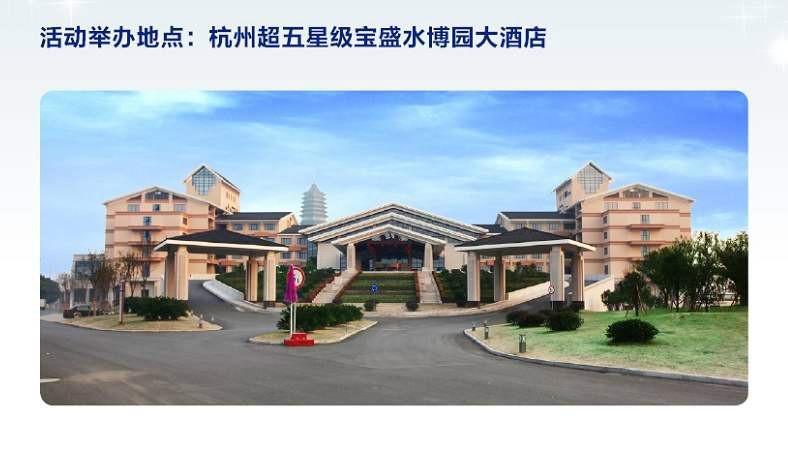 供應(yīng)深圳涂料代理招商公司，涂料代理招商價(jià)格，深圳涂料代理招商供應(yīng)商