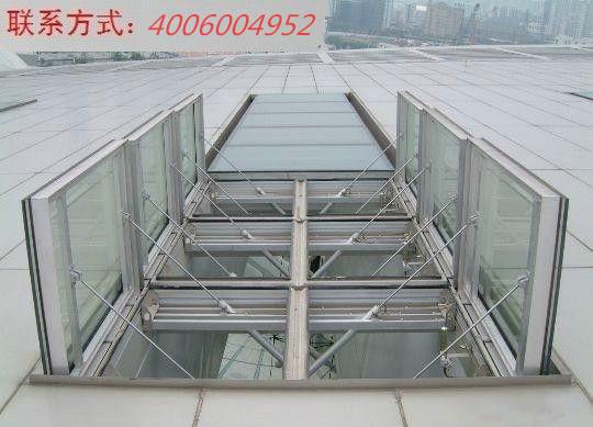 供應(yīng)電動(dòng)平移天窗，整體電動(dòng)平移天窗，智能電動(dòng)平移天窗