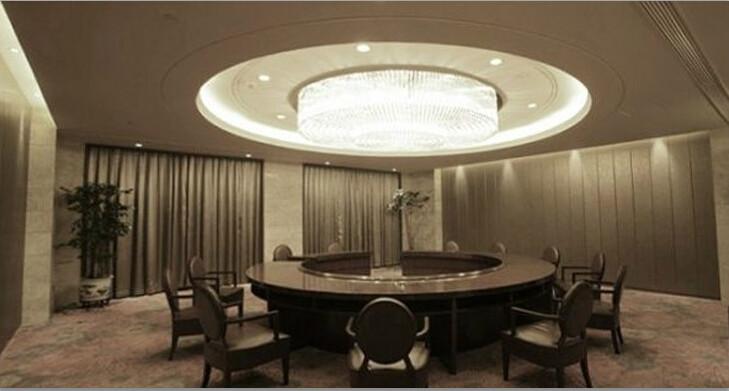 供應(yīng)西餐廳裝修設(shè)計(jì)重慶餐廳裝修-效果圖方案設(shè)計(jì)-斯戴特裝飾