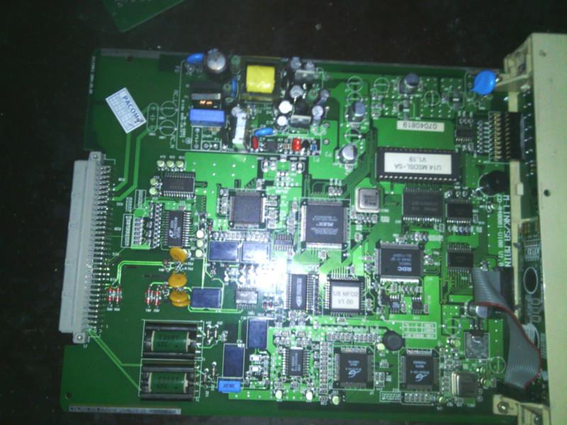 供應(yīng)上海BAYSIDE數(shù)控系統(tǒng)維修