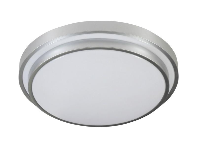 供應(yīng)225/100V-1812封裝陶瓷貼片電容