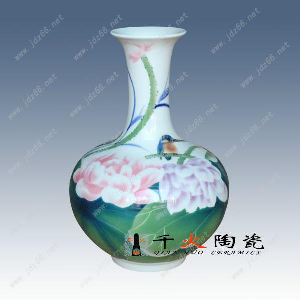 陶瓷花瓶批圖片/陶瓷花瓶批樣板圖 (2)