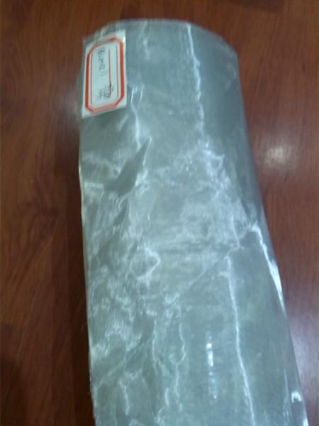 供應(yīng)石家莊防霧霾紗窗，防霧霾紗窗經(jīng)銷加盟