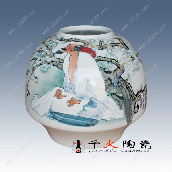 陶瓷花瓶批圖片/陶瓷花瓶批樣板圖 (3)