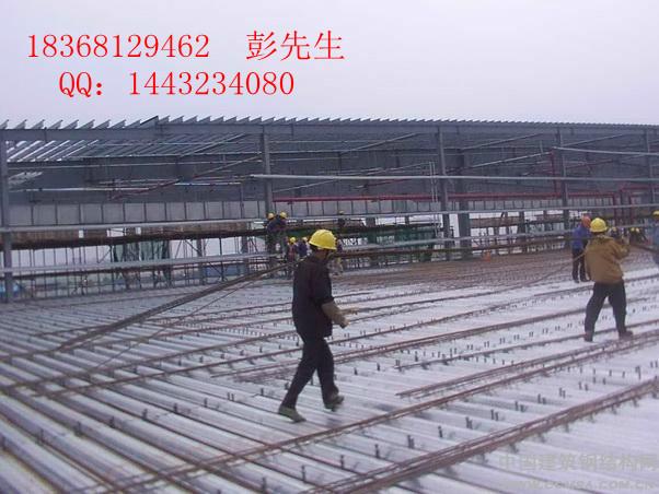 供應(yīng)樓承板40-185-740