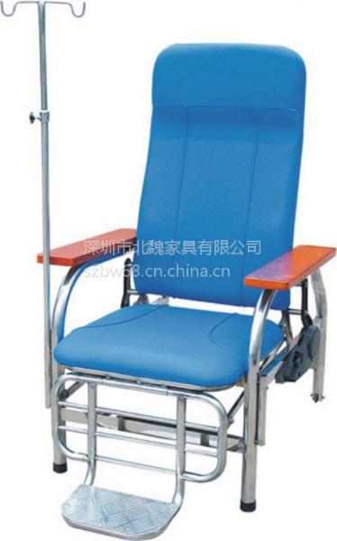供應(yīng)廣東輸液排椅廠家-醫(yī)用輸液椅廠家-多功能醫(yī)用輸液椅廠家