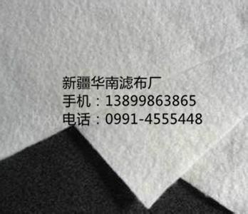 供應(yīng)濾布，浙江濾布廠家批發(fā)，浙江濾布廠家直銷