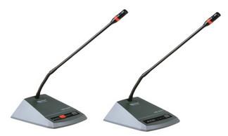 供應(yīng)北京手拉手話筒批發(fā)，HTDZ話筒生產(chǎn)供應(yīng)商