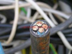 廣州二手電纜線回收，廣州二手電纜線回收，二手電纜線回收 電纜回收