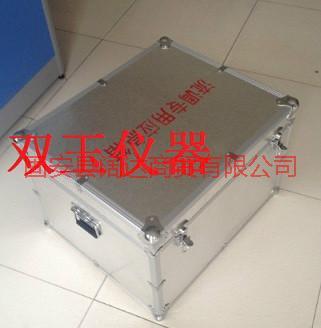 消殺用應(yīng)急箱訂制
