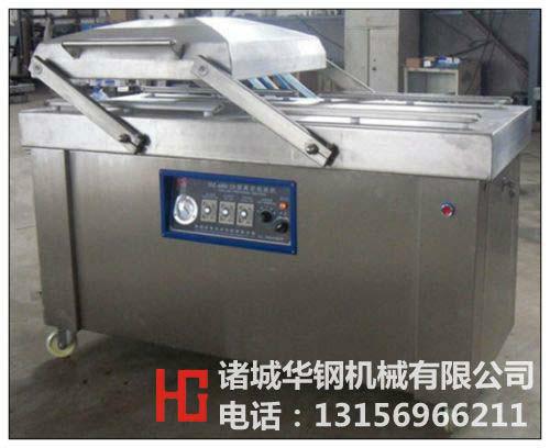 供應(yīng)真空包裝機，400型號真空包裝機供應(yīng)商，真空包裝機報價