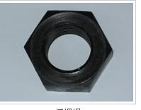 供應(yīng)無錫一固標(biāo)準(zhǔn)件平鍵廠家直銷/普通牙條*牙條8.8級(jí)牙條經(jīng)銷商批發(fā)價(jià)格報(bào)價(jià)/哪家好