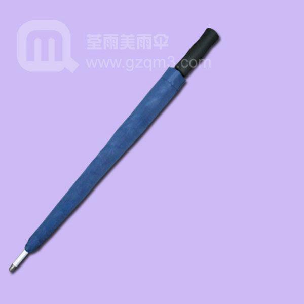 雨傘廠(chǎng)生產(chǎn)永慶灣廣告雨傘圖片