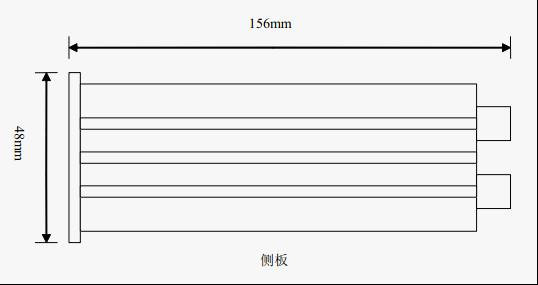 供應(yīng)XK3110-B自動化儀表貝爾東方維修