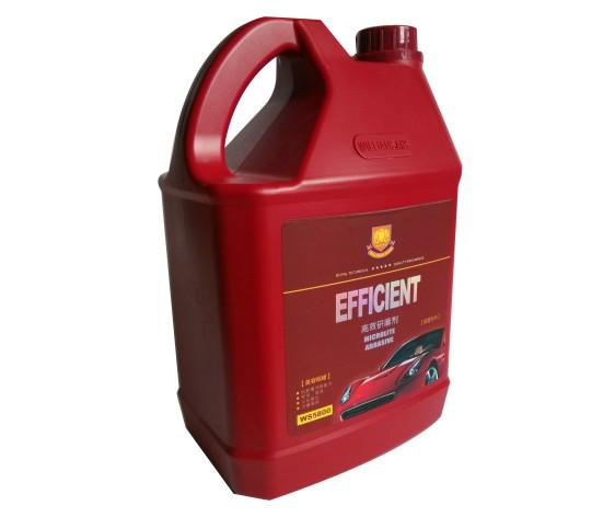 供應(yīng)OEM*研磨劑