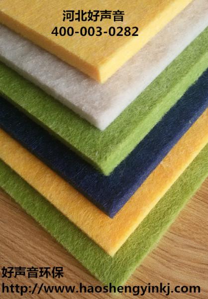 供應(yīng)隔音材料價(jià)格室內(nèi)隔音材料KTV隔音材料KTV吸音材料