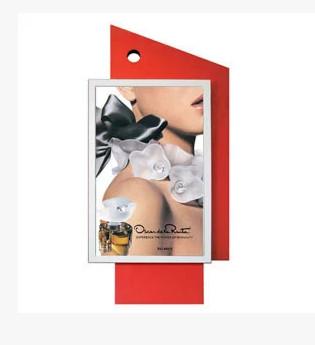 廣告滾動燈箱圖片/廣告滾動燈箱樣板圖 (3)