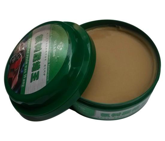 供應OEM氟樹脂蠟王蠟