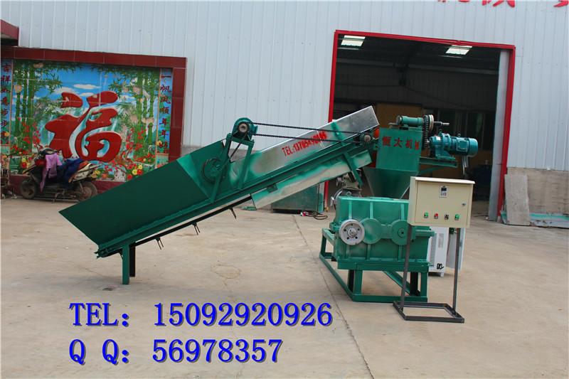 供應(yīng)西雙版納自動(dòng)喂料機(jī)西雙版納、