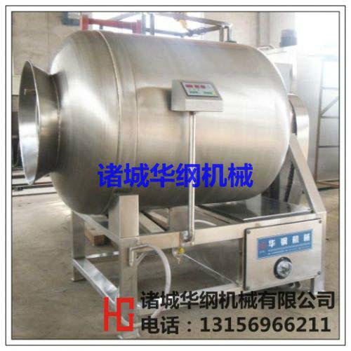 滾揉機(jī)圖片/滾揉機(jī)樣板圖 (2)