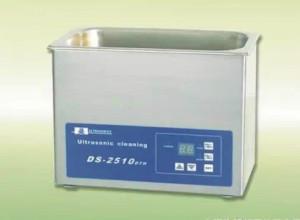 供應(yīng)DS-2510DTH超聲波清洗機(jī)