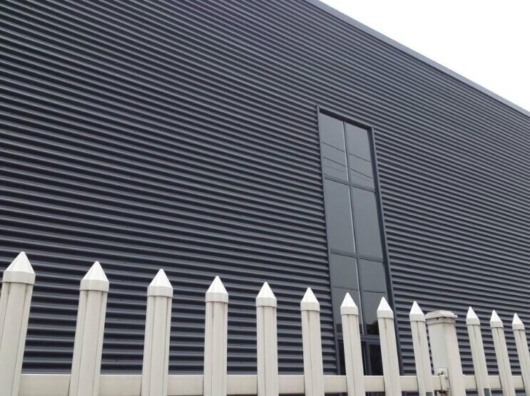 供應(yīng)HV-156墻面板