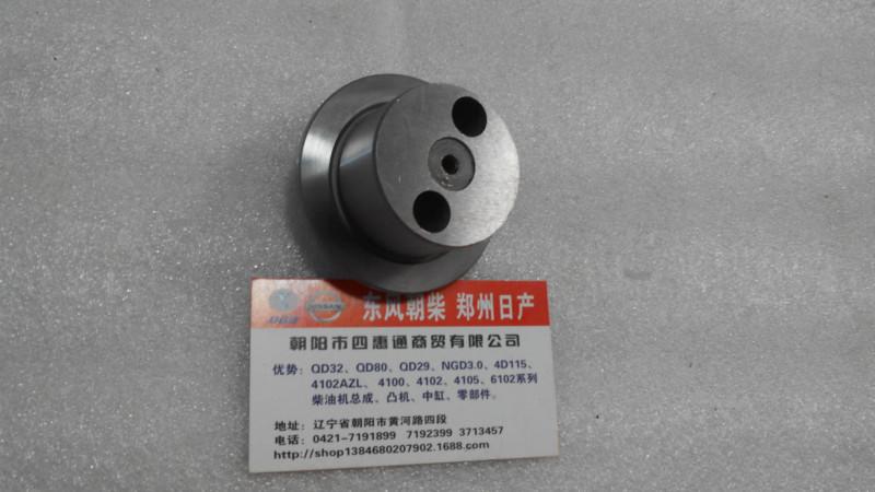 6102發(fā)動機圖片/6102發(fā)動機樣板圖 (2)