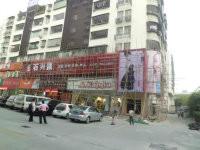 供應(yīng)深圳福田店面招牌